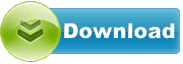 Download ATI MOBILITY RADEON XPRESS 200 Series Graphics 8.31.100.32
